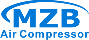 Džedzjana  Meizhoubao  Rūpnieciskā  &  Komerciāls  Co.,  SIA